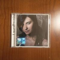CD Resta in ascolto Laura Pausini CD originale
