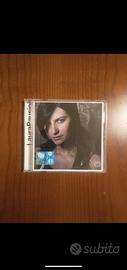 CD Resta in ascolto Laura Pausini CD originale