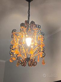 Lampadario