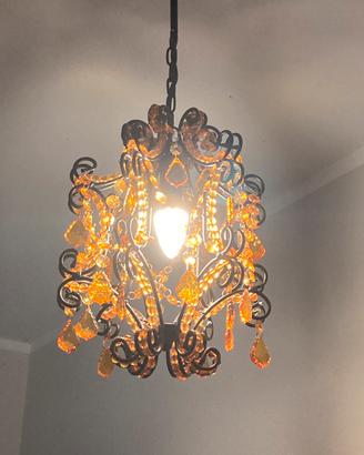 Lampadario