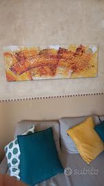 Quadro da parete per salotto 