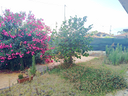 villetta-8-vani-giardino-villaggio-azzurro