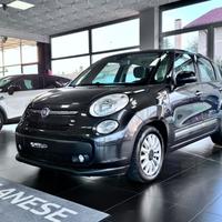 Fiat 500L 1.3 Multijet 85 CV Pop Star