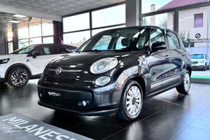 Fiat 500L 1.3 Multijet 85 CV Pop Star