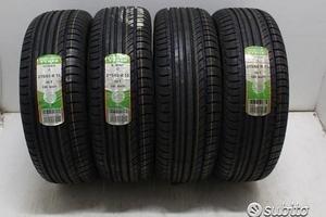 215 65 15 nokian nuove