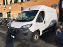 fiat-ducato