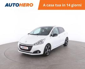 PEUGEOT 208 VT46906