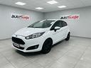 ford-fiesta-1-4-5-porte-bz-gpl-black-white-edi