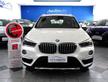 BMW X1 1.5d 116 CV SDRIVE16d XLINE