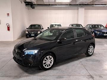 Opel Corsa 1200 75CV 5 Porte Km. 0