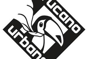 TERMOSCUDO TUCANO URBANO 4