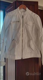 Giubbino Donna Esprit Primavera Estate 