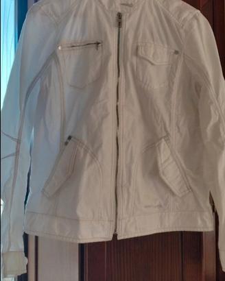 Giubbino Donna Esprit Primavera Estate 