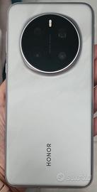 Honor Magic 7 Pro 5G 12/512 Lunar Shadow Grey