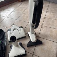 Folletto vorwerk VK7S