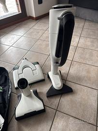 Folletto vorwerk VK7S