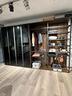 armadio-febal-casa-design-eleganza-e-spazio