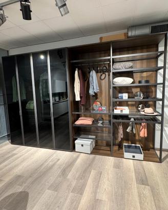 ARMADIO FEBAL CASA – DESIGN, ELEGANZA E SPAZIO