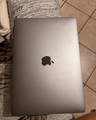 Macbook Pro 13” 2017