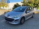 peugeot-207-5-porte-207-5p-1-4-hdi-xt