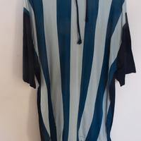 Maglia Basile originale uomo