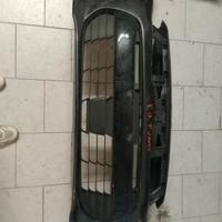 paraurti anteriore Kia Picanto 