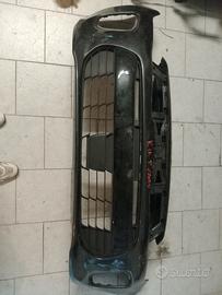 paraurti anteriore Kia Picanto 