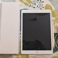 Apple iPad 7 th Gen 32GB 10.2" + Apple Pencil