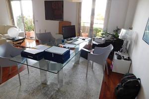 Rif.3650RA87116| ufficio caltanissetta