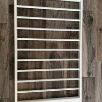 Porta pantaloni/vestiti armadio ikea Komplement