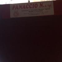 Spandiconcime più aratro