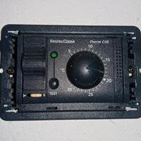  termostato fantini cosmi