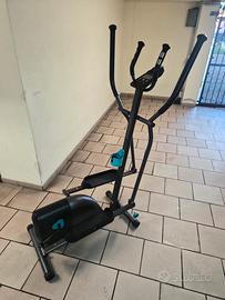 Ellitica Domyos 120