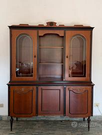 Credenza