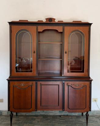 Credenza