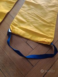 Sacca porta albero/vela.