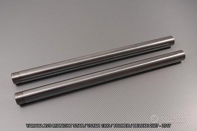 Steli forcella YAMAHA VSTAR MIDNIGHT STAR XVS 1300