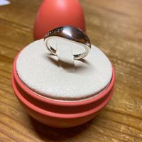 DoDo Anello Promise (fuori produzione)