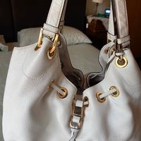 Sacca Michael Kors