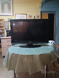TV Lcd Toshiba