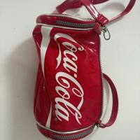 borsa coca cola