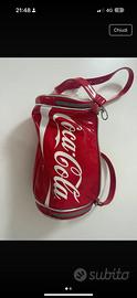 borsa coca cola