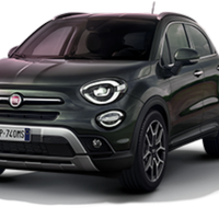 Allineamento proxy fiat jeep alfa