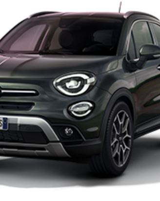 Allineamento proxy fiat jeep alfa