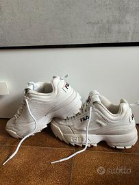 Scarpe FILA