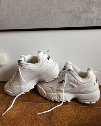 Scarpe FILA