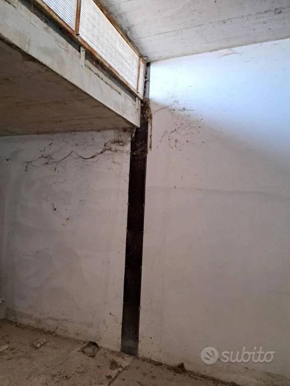 Appartamento – Trevi, Castellina - Altro