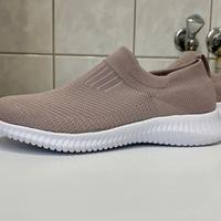 scarpe da ginnastica 