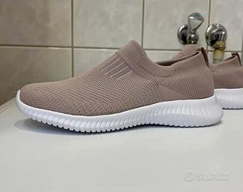 scarpe da ginnastica 