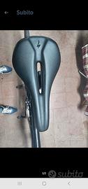 sella specialized phenom  m.143